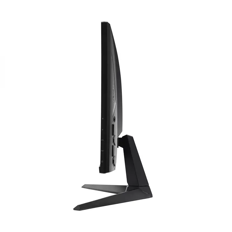 Asus TUF Gaming Monitor VG27AQM5A  